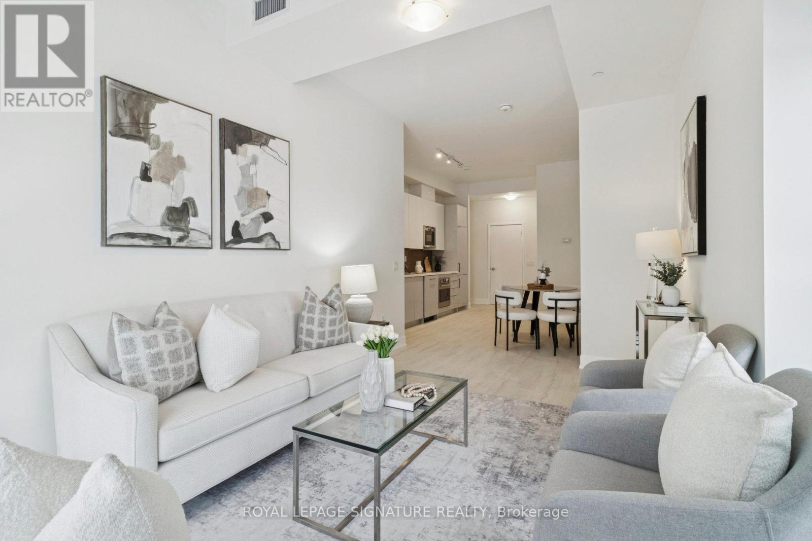 525 - 2908 Hwy 7, Vaughan, Ontario  L4K 0K5 - Photo 14 - N12629474