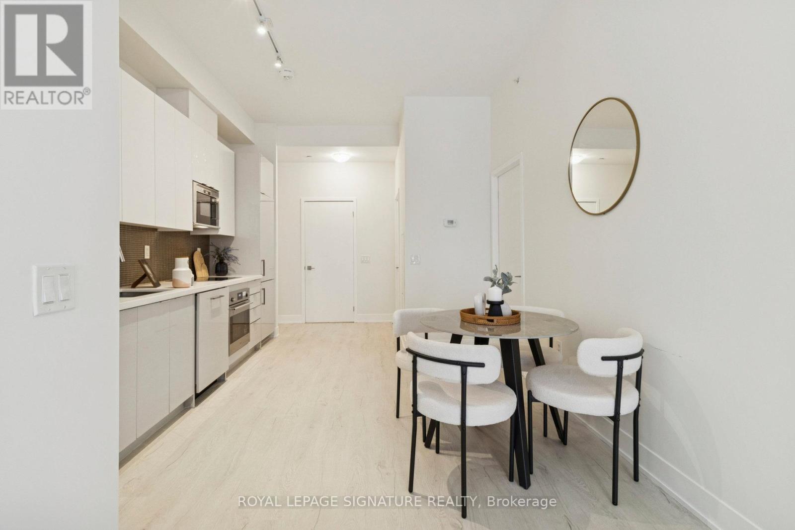 525 - 2908 Hwy 7, Vaughan, Ontario  L4K 0K5 - Photo 16 - N12629474