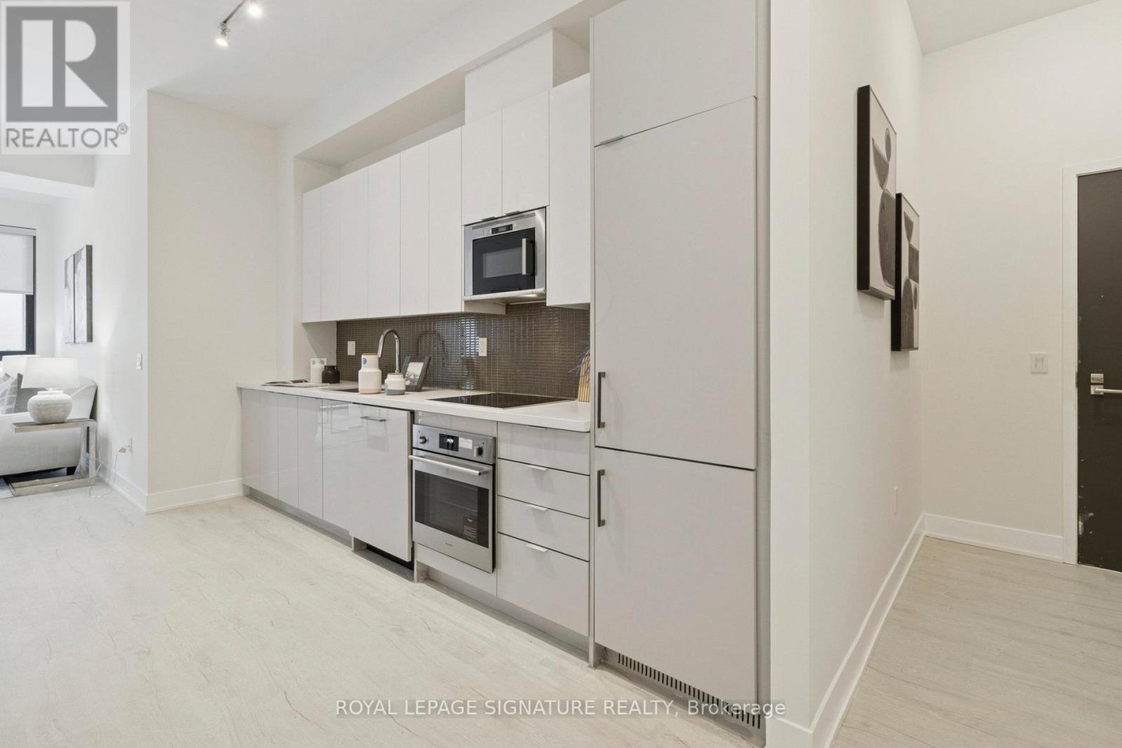 525 - 2908 Hwy 7, Vaughan, Ontario  L4K 0K5 - Photo 17 - N12629474