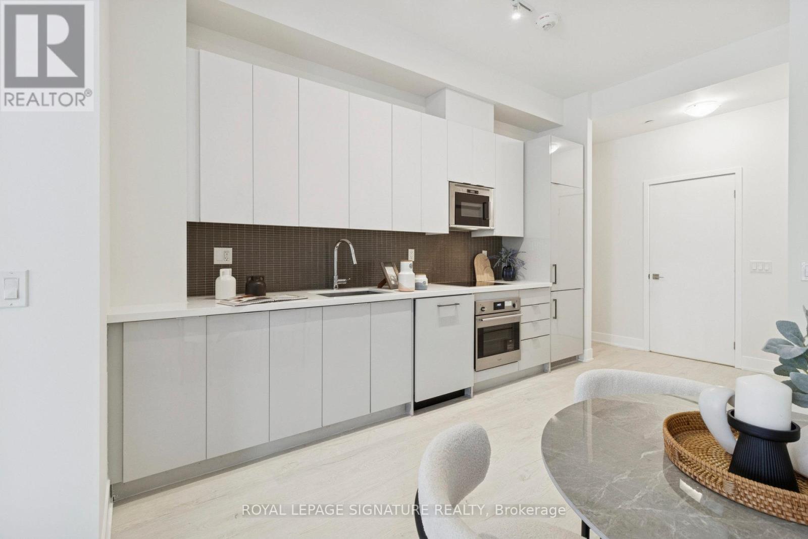 525 - 2908 Hwy 7, Vaughan, Ontario  L4K 0K5 - Photo 18 - N12629474