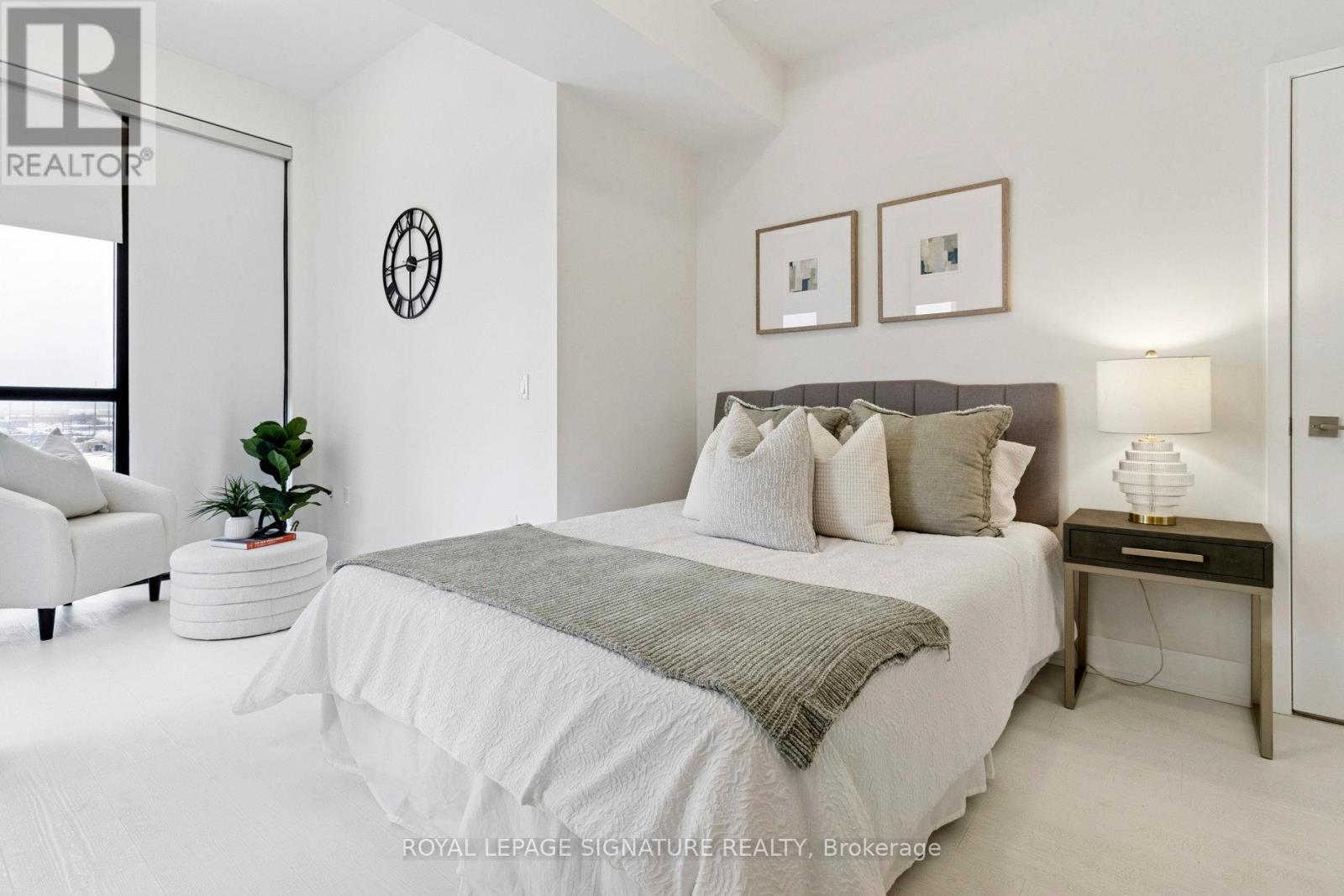 525 - 2908 Hwy 7, Vaughan, Ontario  L4K 0K5 - Photo 22 - N12629474