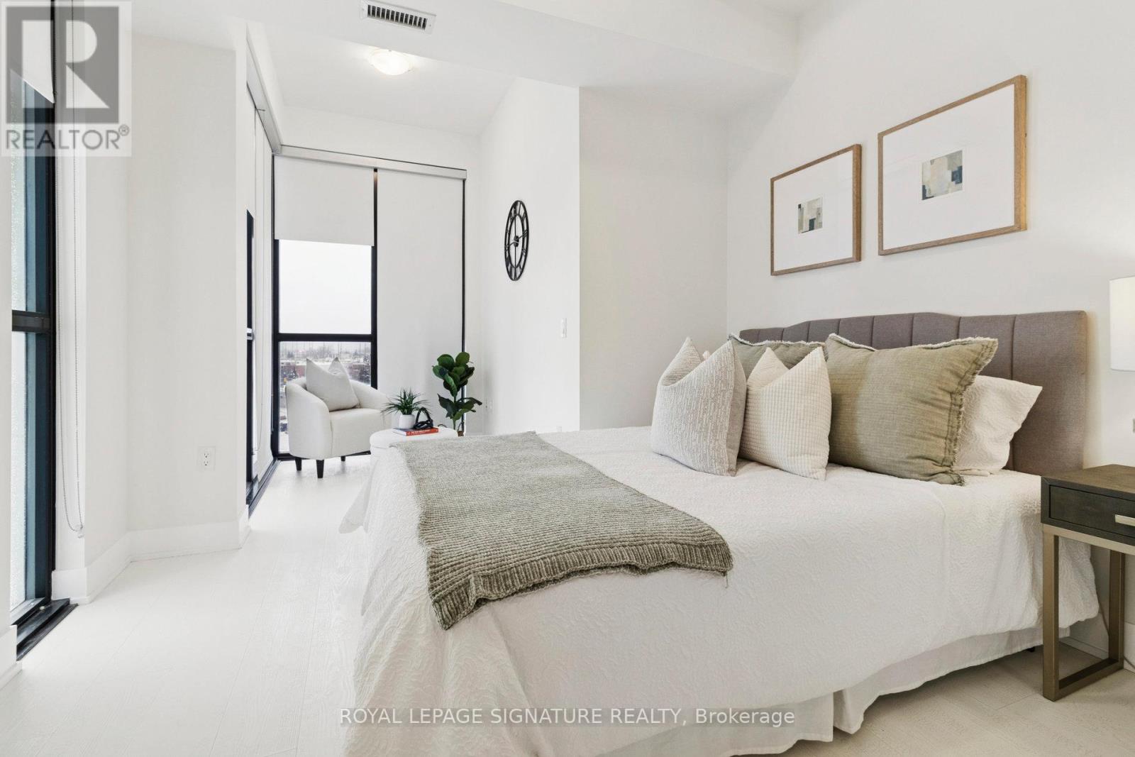 525 - 2908 Hwy 7, Vaughan, Ontario  L4K 0K5 - Photo 23 - N12629474