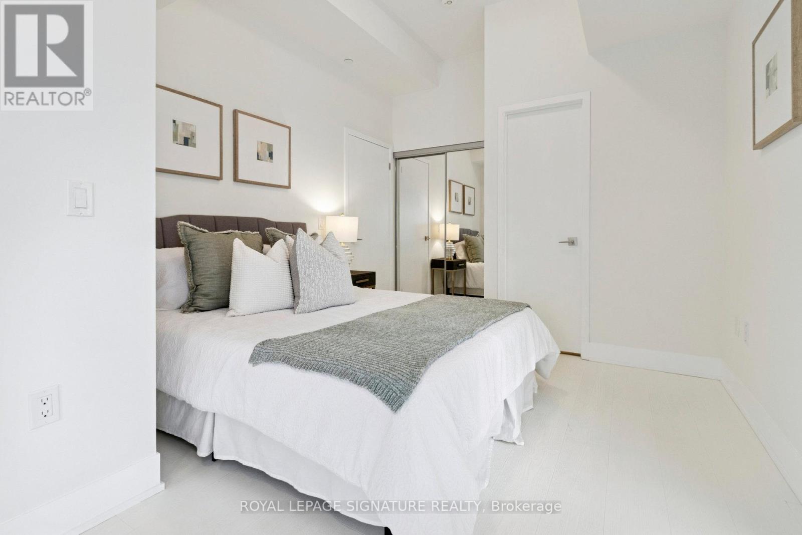 525 - 2908 Hwy 7, Vaughan, Ontario  L4K 0K5 - Photo 24 - N12629474