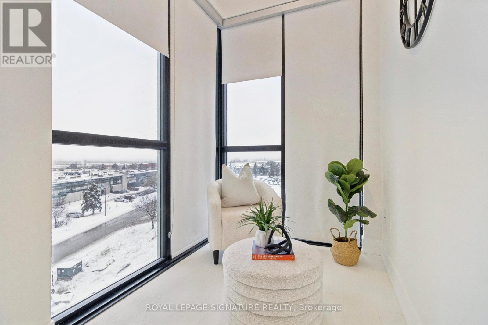 525 - 2908 Hwy 7, Vaughan, Ontario  L4K 0K5 - Photo 25 - N12629474