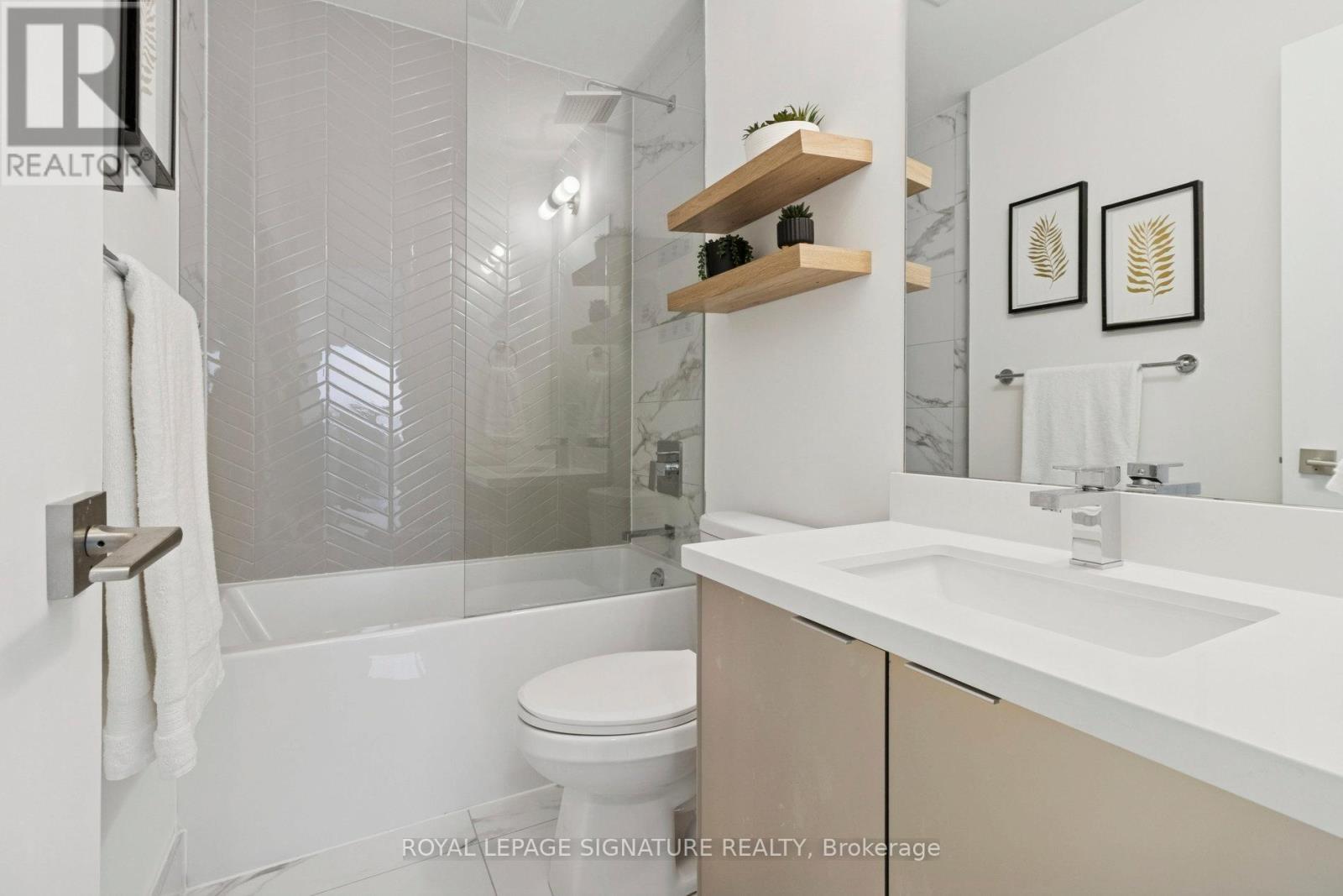 525 - 2908 Hwy 7, Vaughan, Ontario  L4K 0K5 - Photo 26 - N12629474