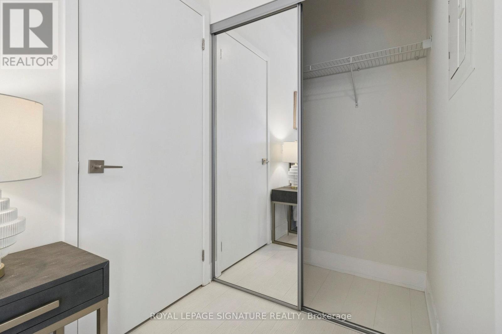 525 - 2908 Hwy 7, Vaughan, Ontario  L4K 0K5 - Photo 28 - N12629474