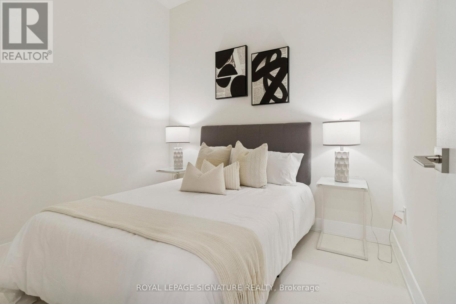 525 - 2908 Hwy 7, Vaughan, Ontario  L4K 0K5 - Photo 29 - N12629474