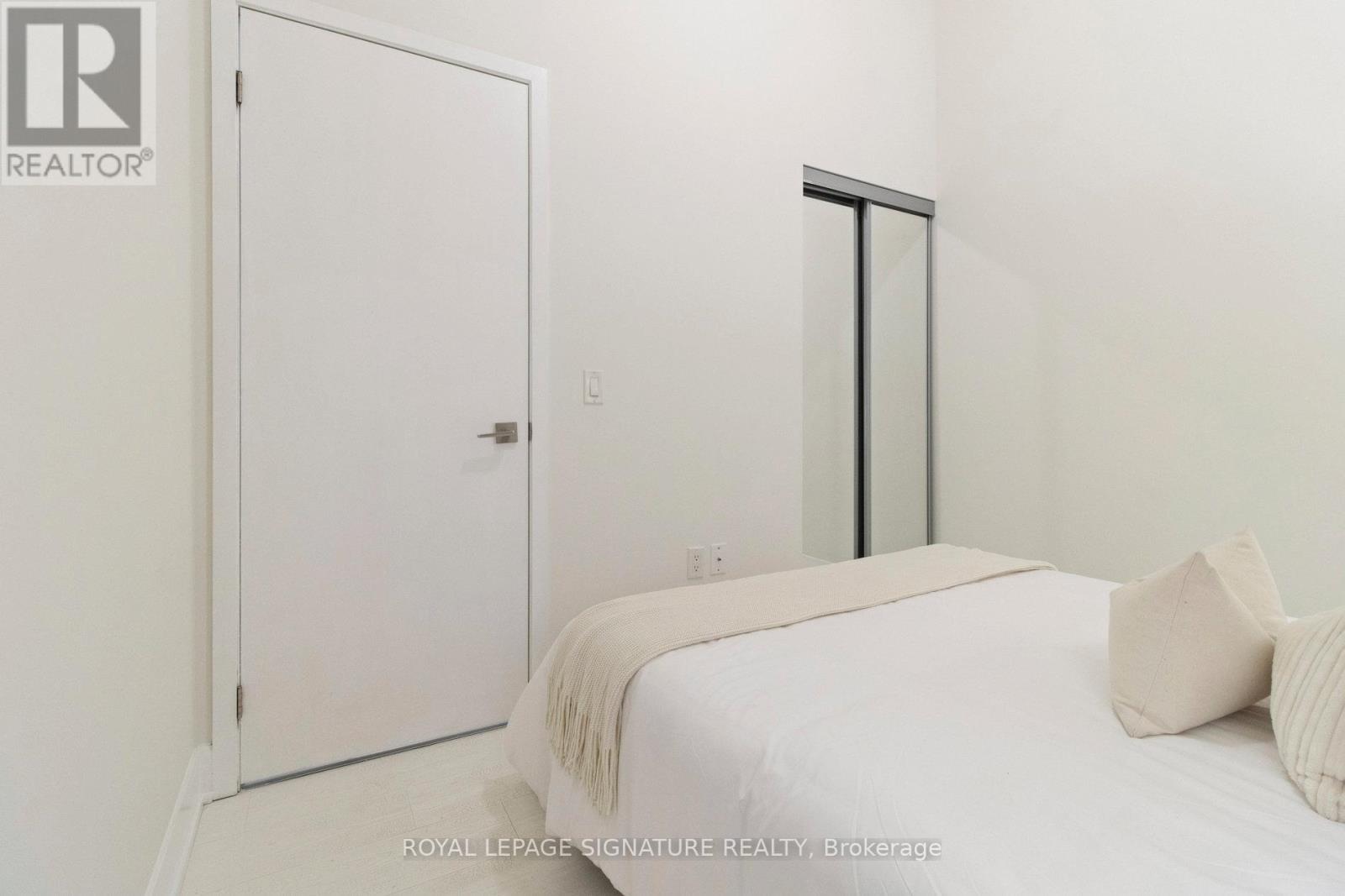 525 - 2908 Hwy 7, Vaughan, Ontario  L4K 0K5 - Photo 30 - N12629474