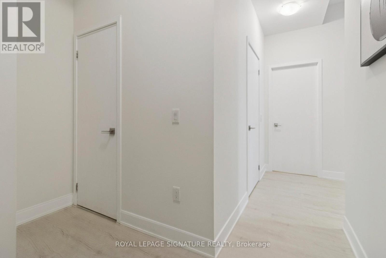 525 - 2908 Hwy 7, Vaughan, Ontario  L4K 0K5 - Photo 32 - N12629474