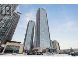 525 - 2908 HWY 7, Vaughan, Ontario