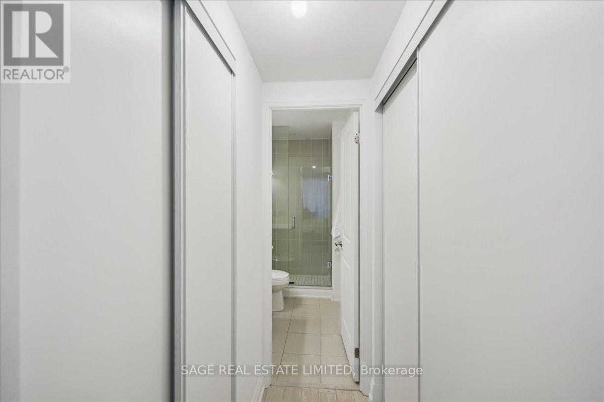 203 - 56 Coles Avenue, Vaughan, Ontario L4L 0J1 - Photo 24 - N12629480