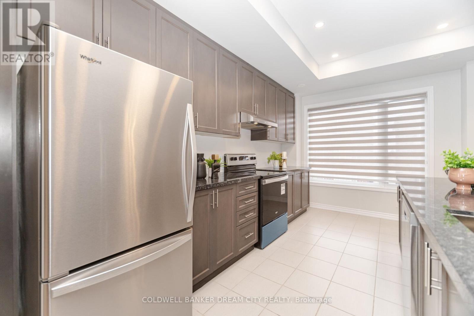 40 Herman Gilroy Lane, Markham, Ontario  L6C 3L7 - Photo 15 - N12629492