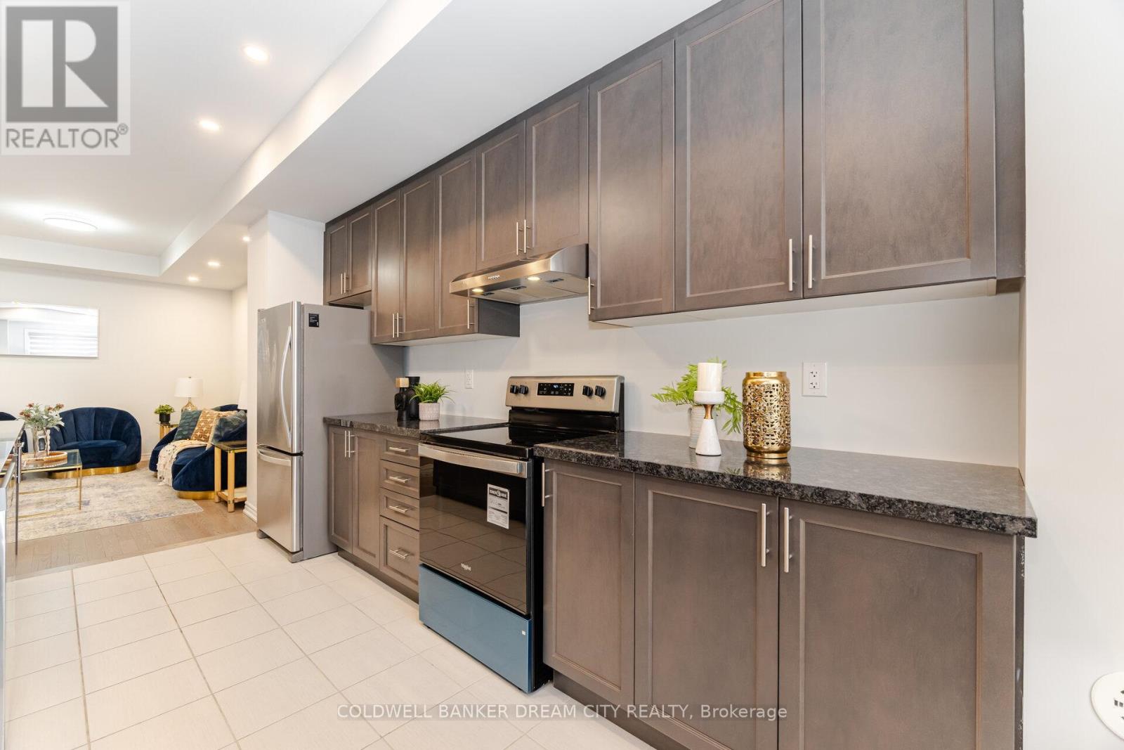 40 Herman Gilroy Lane, Markham, Ontario  L6C 3L7 - Photo 16 - N12629492