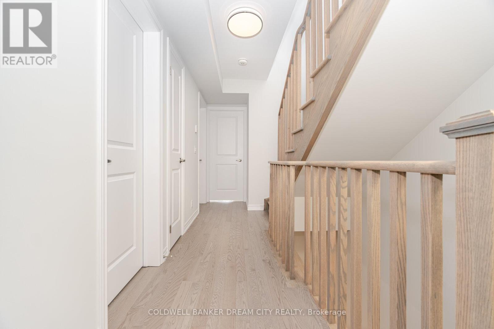 40 Herman Gilroy Lane, Markham, Ontario  L6C 3L7 - Photo 21 - N12629492