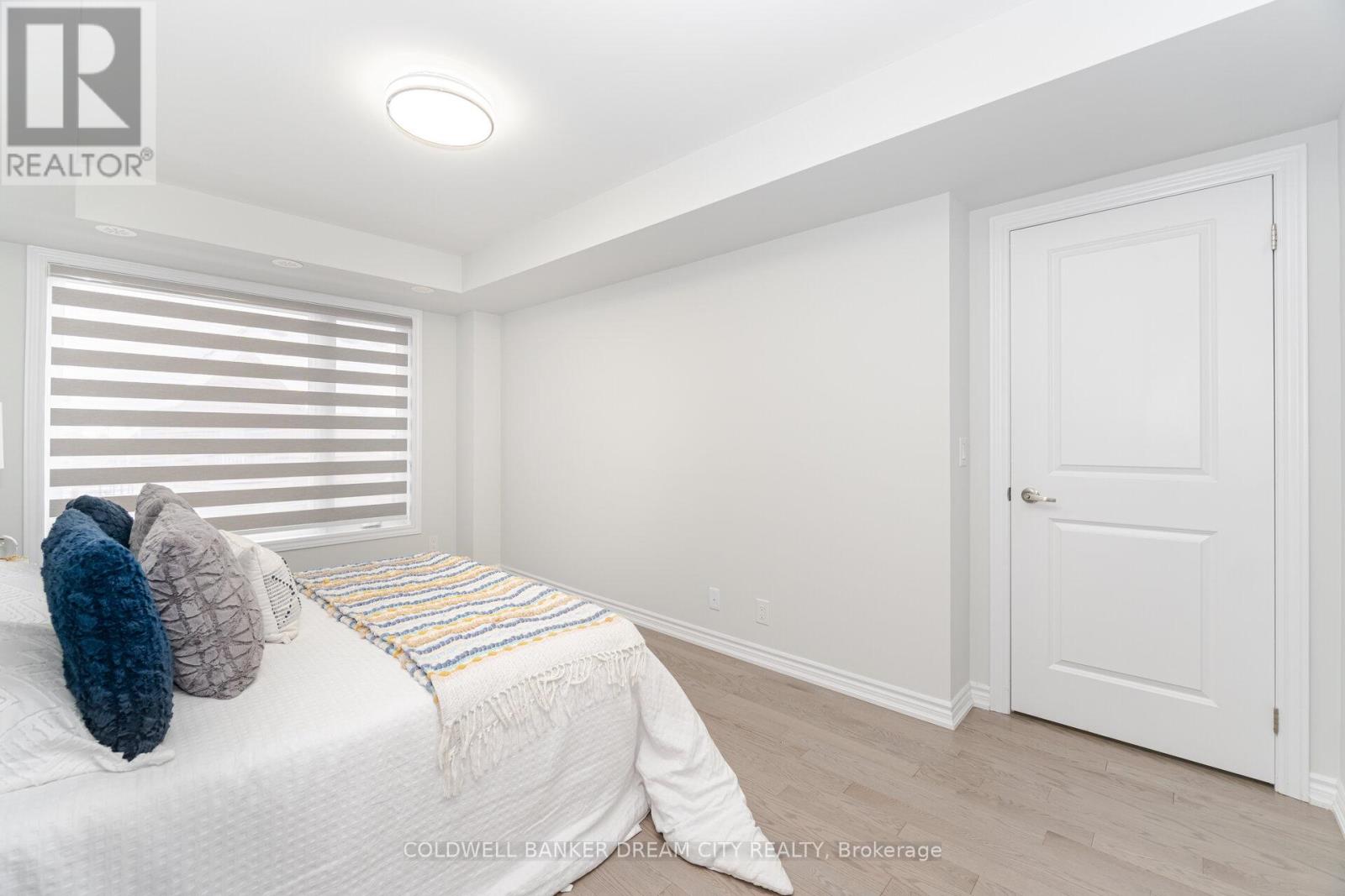 40 Herman Gilroy Lane, Markham, Ontario  L6C 3L7 - Photo 23 - N12629492