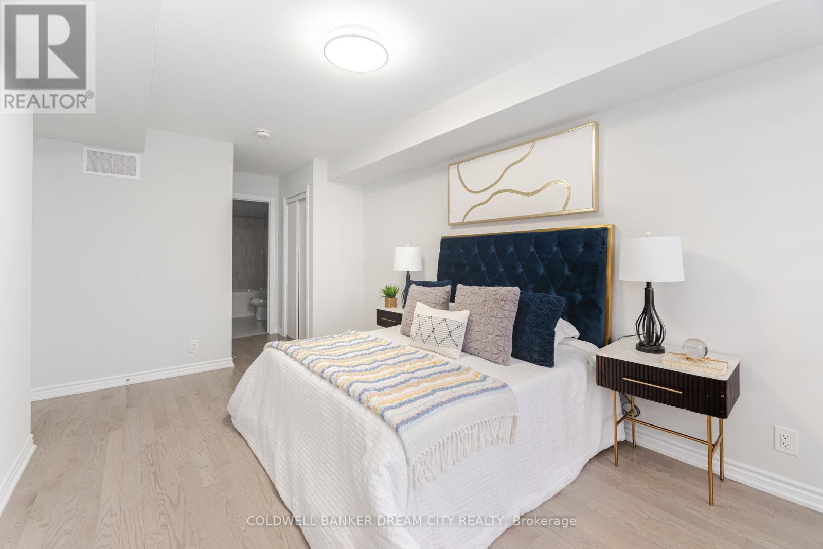 40 Herman Gilroy Lane, Markham, Ontario  L6C 3L7 - Photo 24 - N12629492