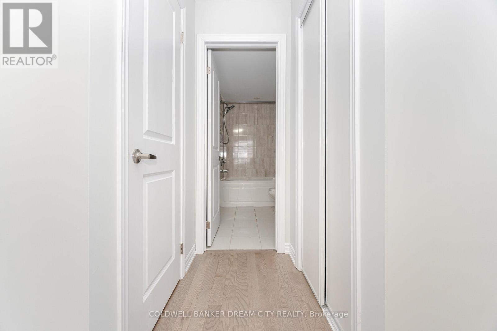 40 Herman Gilroy Lane, Markham, Ontario  L6C 3L7 - Photo 25 - N12629492