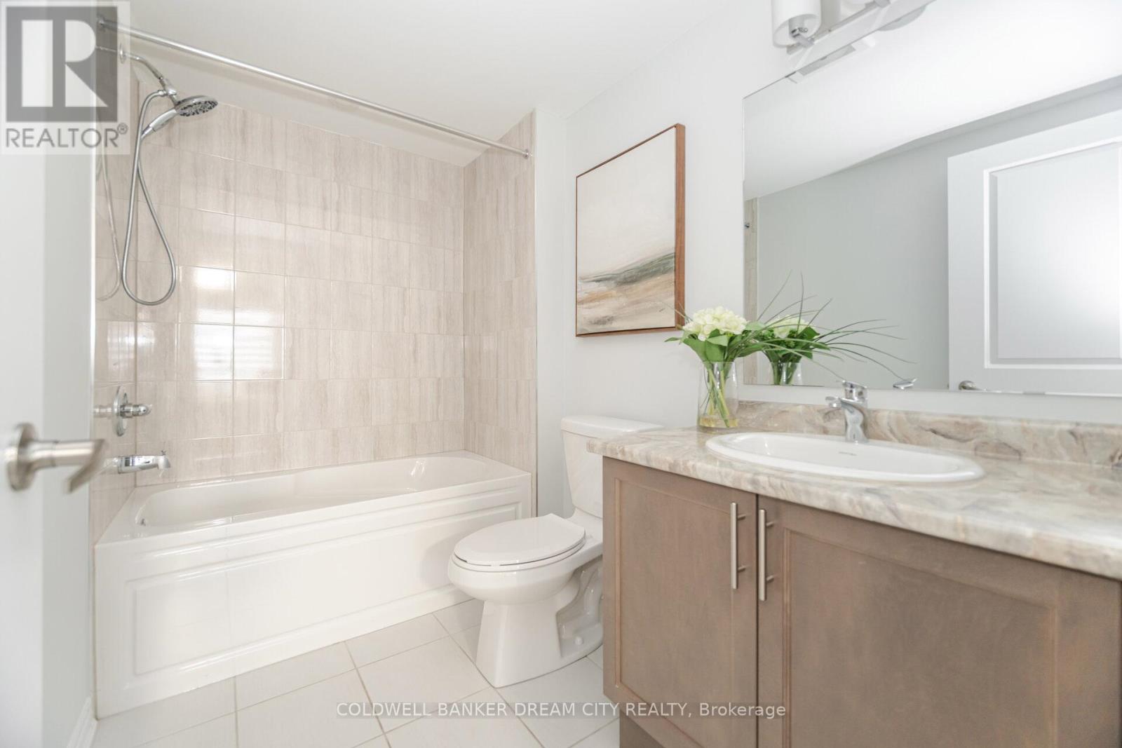 40 Herman Gilroy Lane, Markham, Ontario  L6C 3L7 - Photo 26 - N12629492