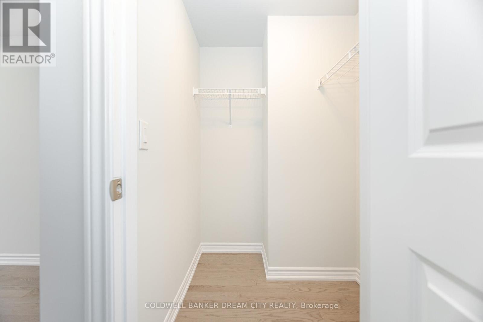 40 Herman Gilroy Lane, Markham, Ontario  L6C 3L7 - Photo 27 - N12629492