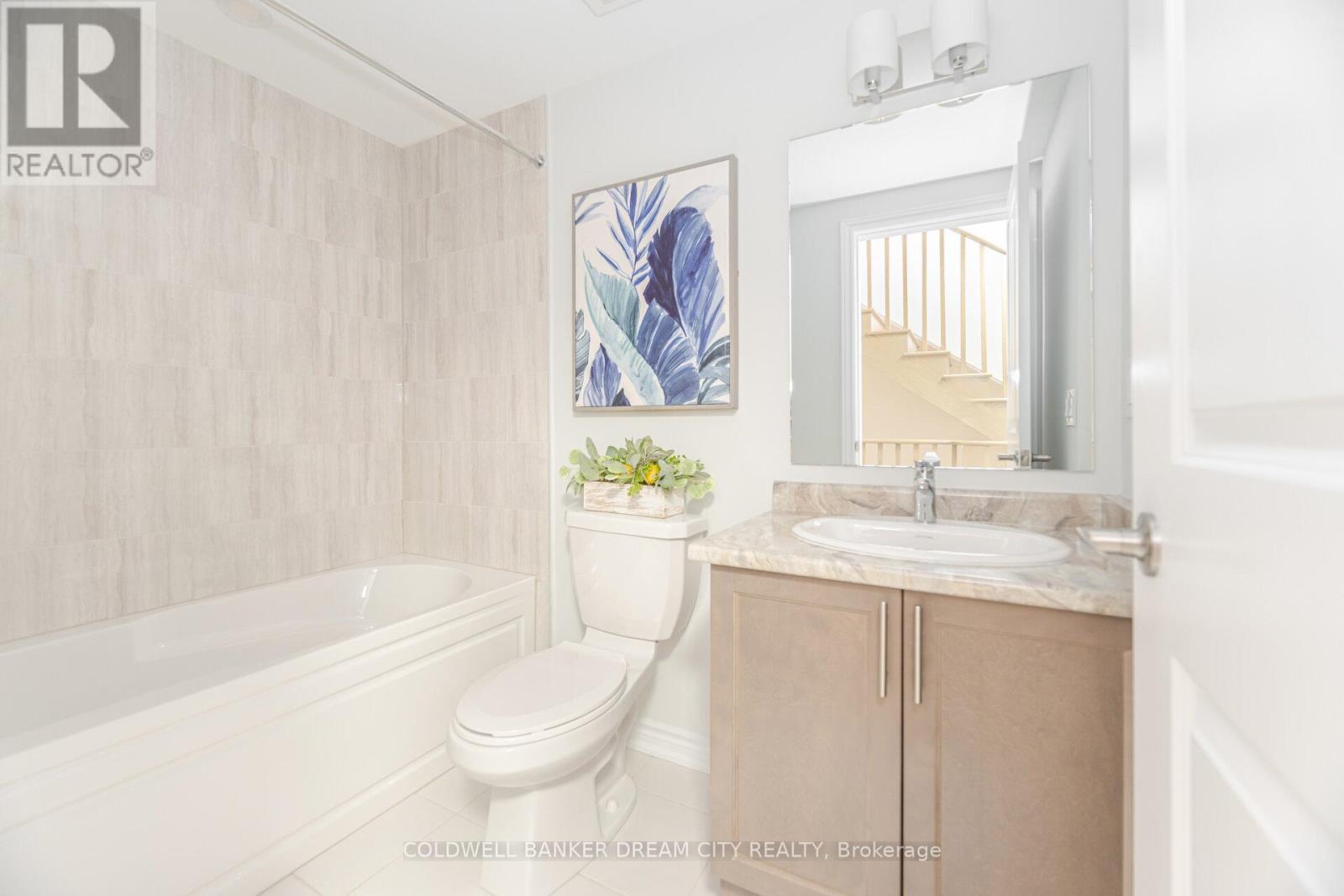 40 Herman Gilroy Lane, Markham, Ontario  L6C 3L7 - Photo 31 - N12629492