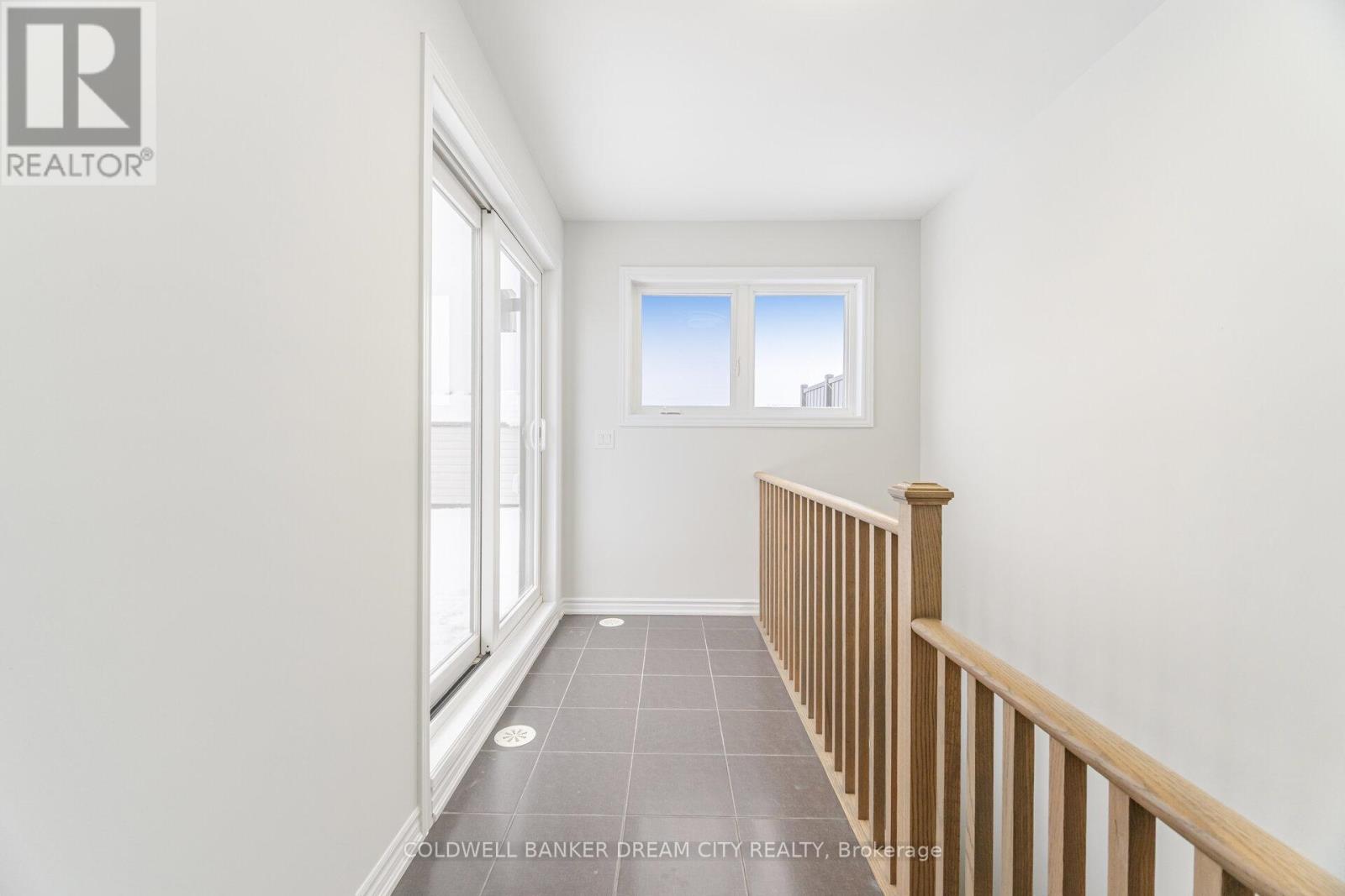 40 Herman Gilroy Lane, Markham, Ontario  L6C 3L7 - Photo 34 - N12629492