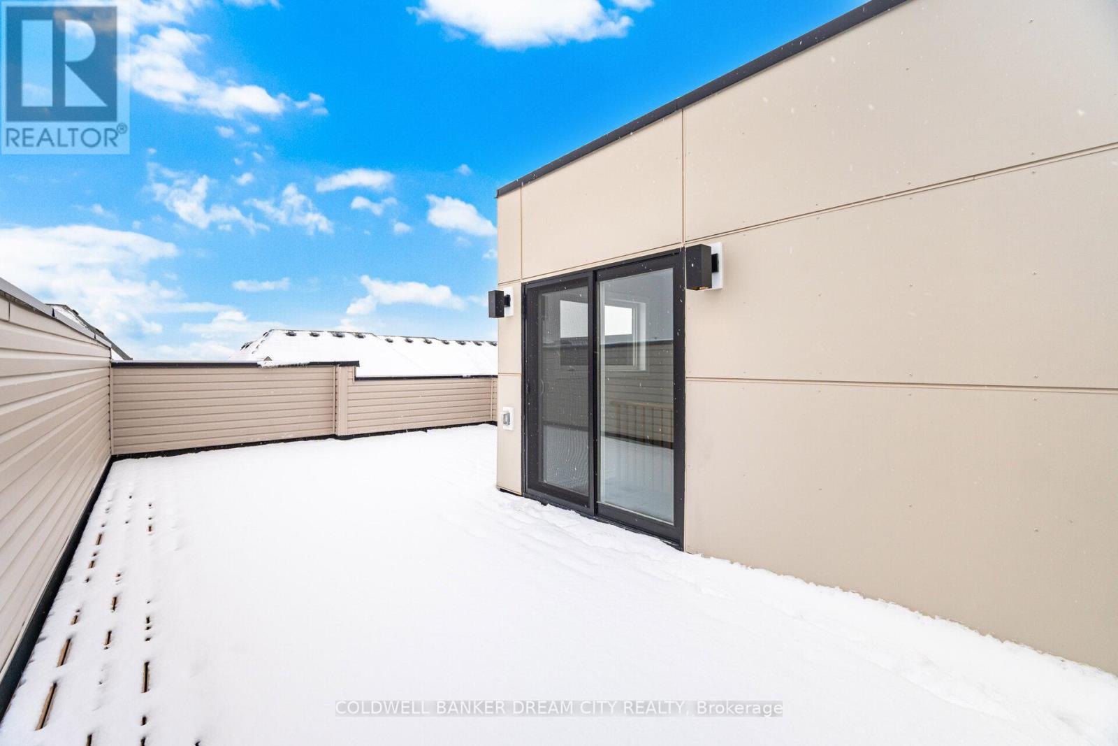 40 Herman Gilroy Lane, Markham, Ontario  L6C 3L7 - Photo 35 - N12629492