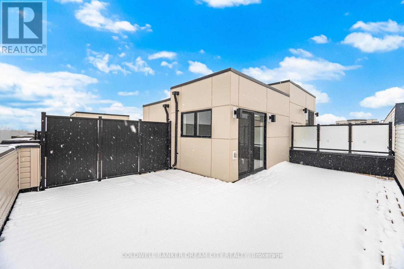 40 Herman Gilroy Lane, Markham, Ontario  L6C 3L7 - Photo 36 - N12629492