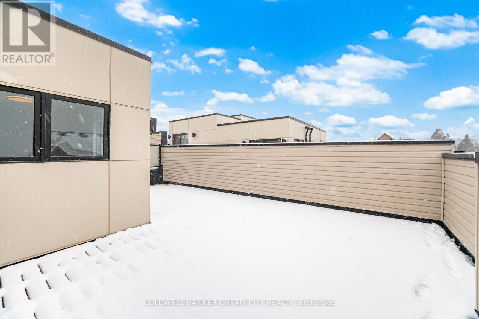 40 Herman Gilroy Lane, Markham, Ontario  L6C 3L7 - Photo 37 - N12629492