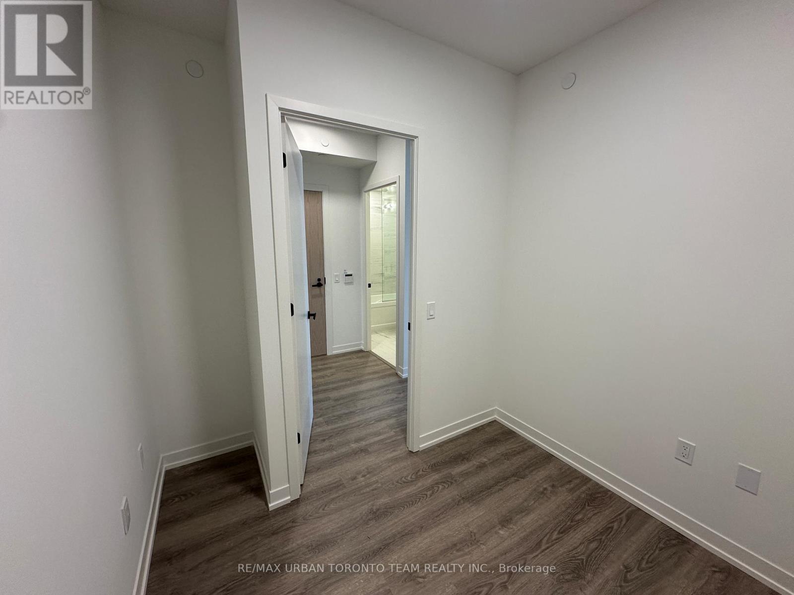4215 - 8 Interchange Way, Vaughan, Ontario  L4K 5Z7 - Photo 20 - N12629498