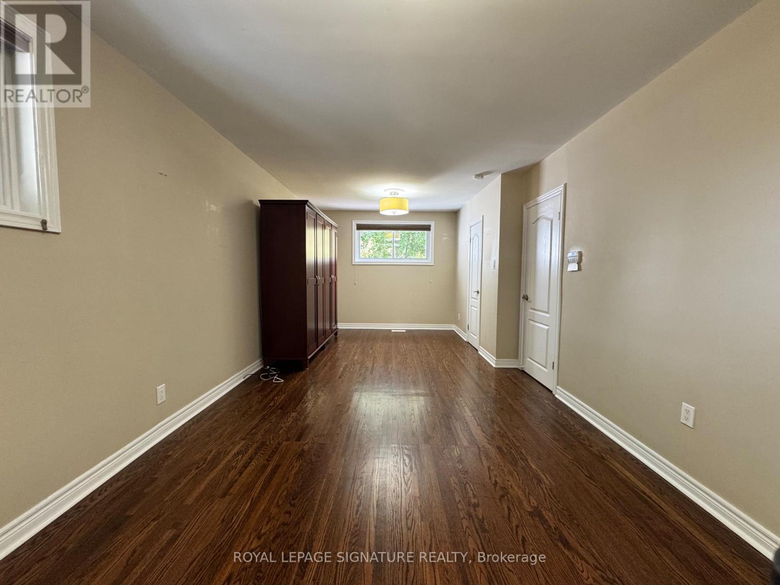 Main - 36 Johnson Road, Aurora, Ontario  L4G 2A2 - Photo 10 - N12629524