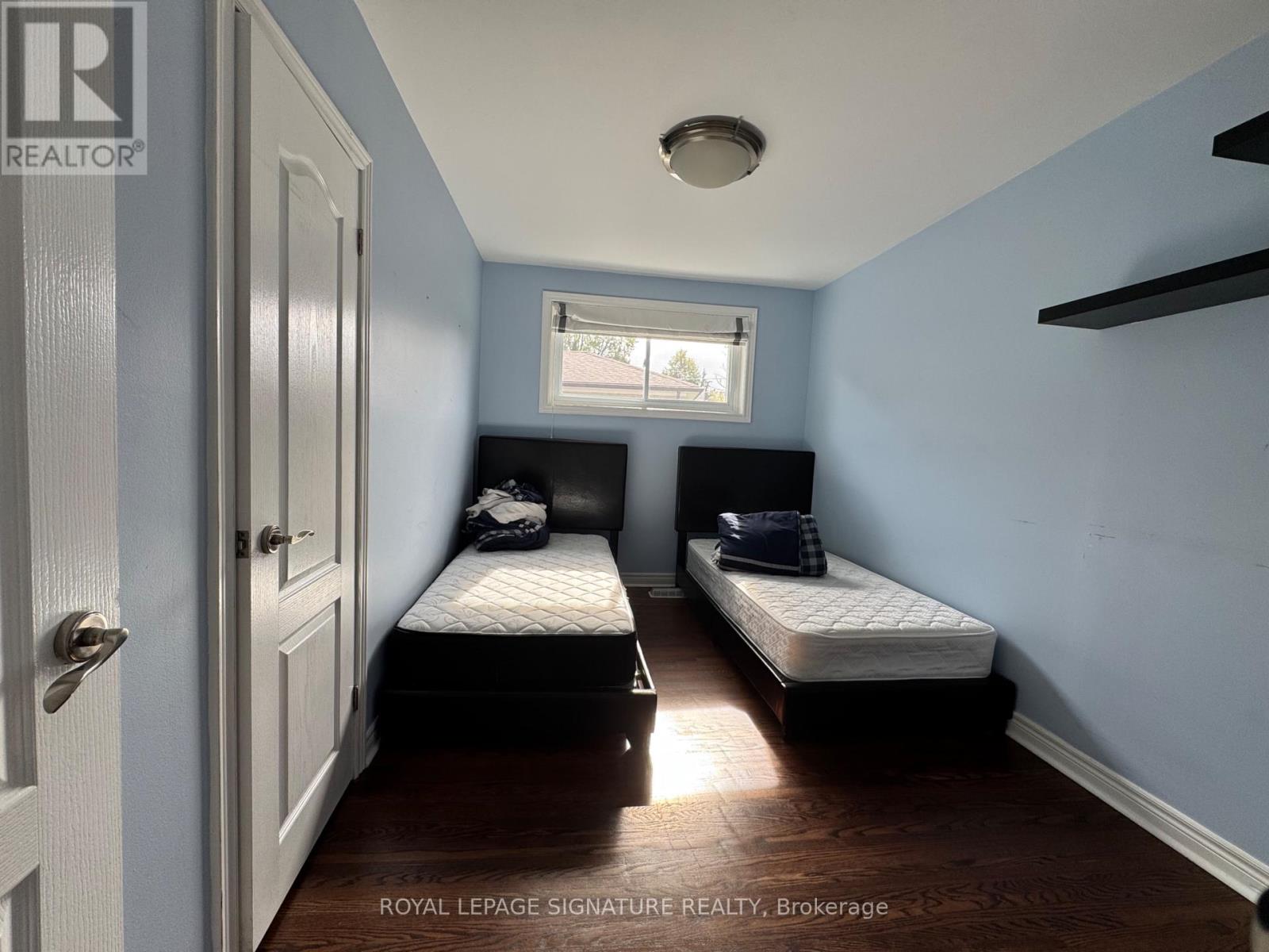 Main - 36 Johnson Road, Aurora, Ontario  L4G 2A2 - Photo 12 - N12629524