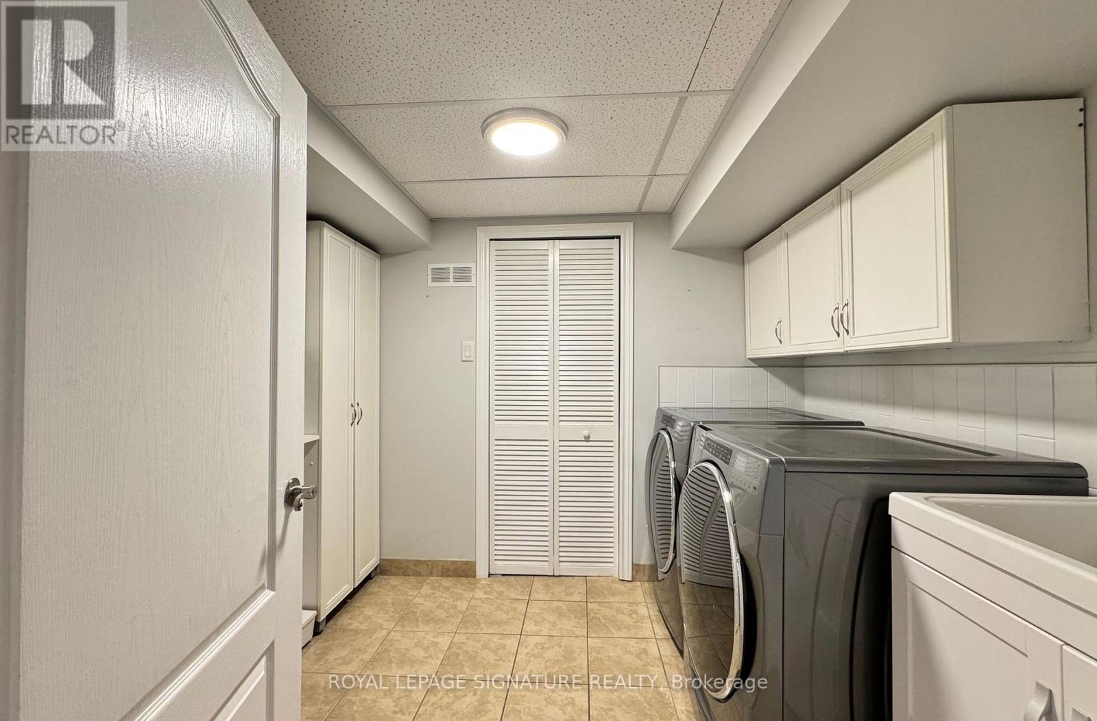 Main - 36 Johnson Road, Aurora, Ontario  L4G 2A2 - Photo 7 - N12629524