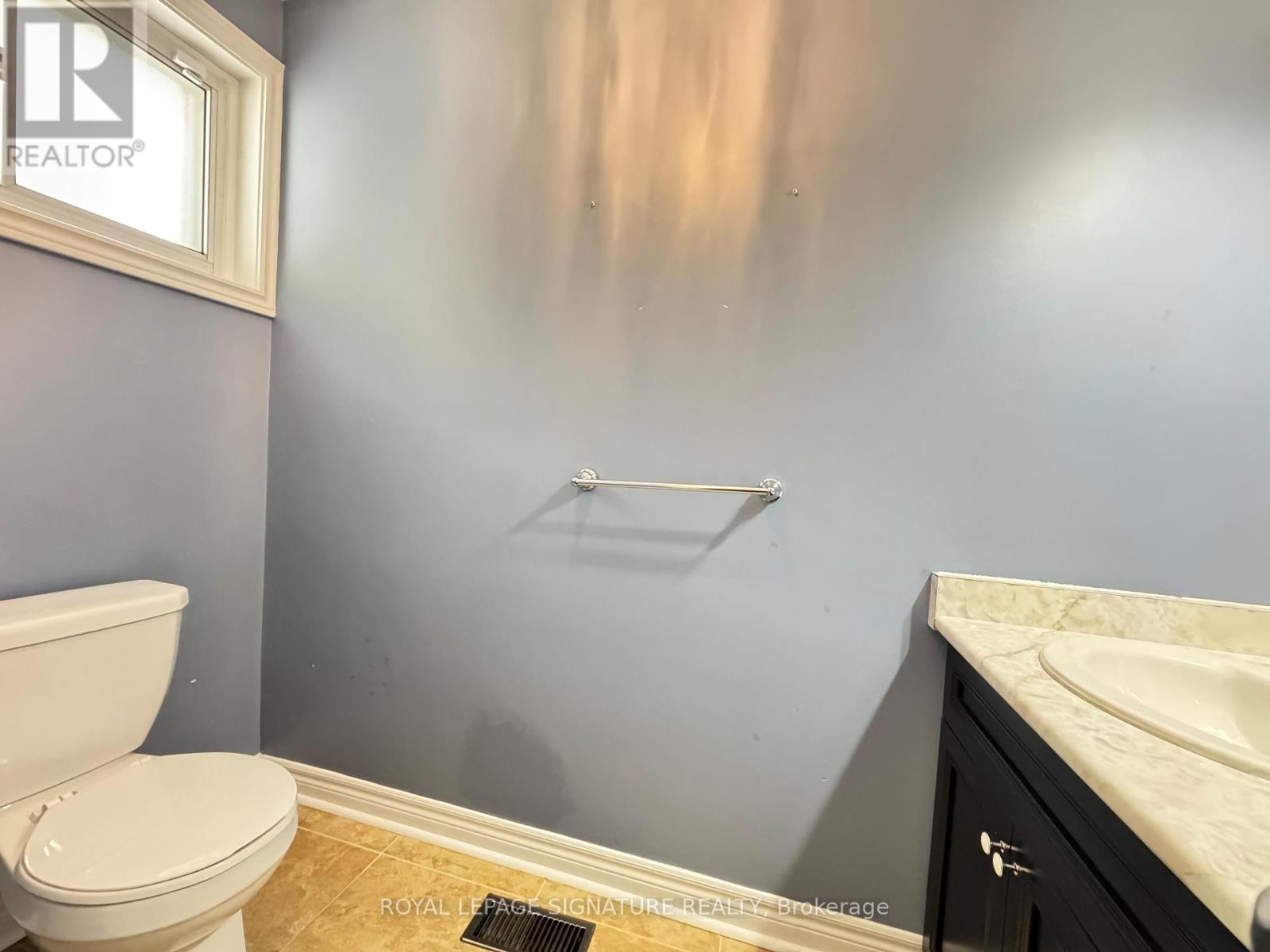 Main - 36 Johnson Road, Aurora, Ontario  L4G 2A2 - Photo 9 - N12629524