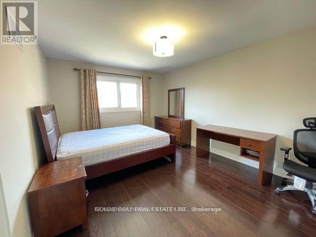 2 Edinburgh Drive, Richmond Hill, Ontario  L4B 1W4 - Photo 15 - N12629526