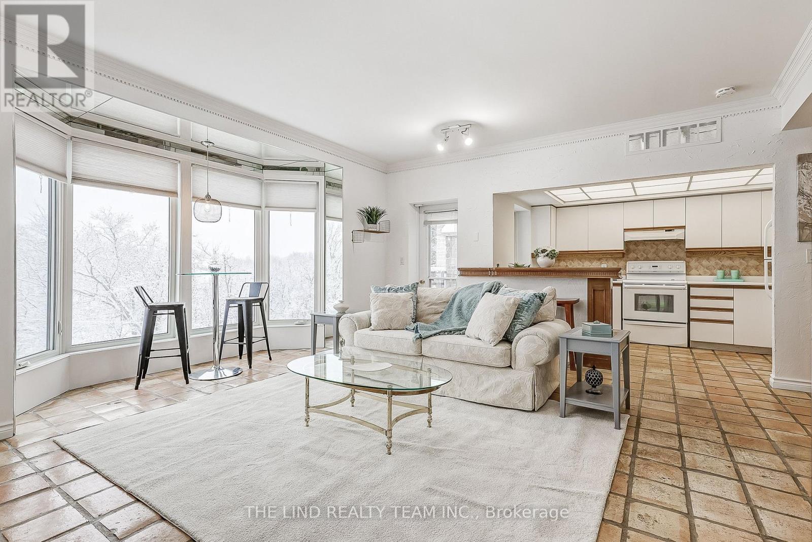 301 - 21 George Street, Aurora, Ontario  L4G 2S1 - Photo 19 - N12629540