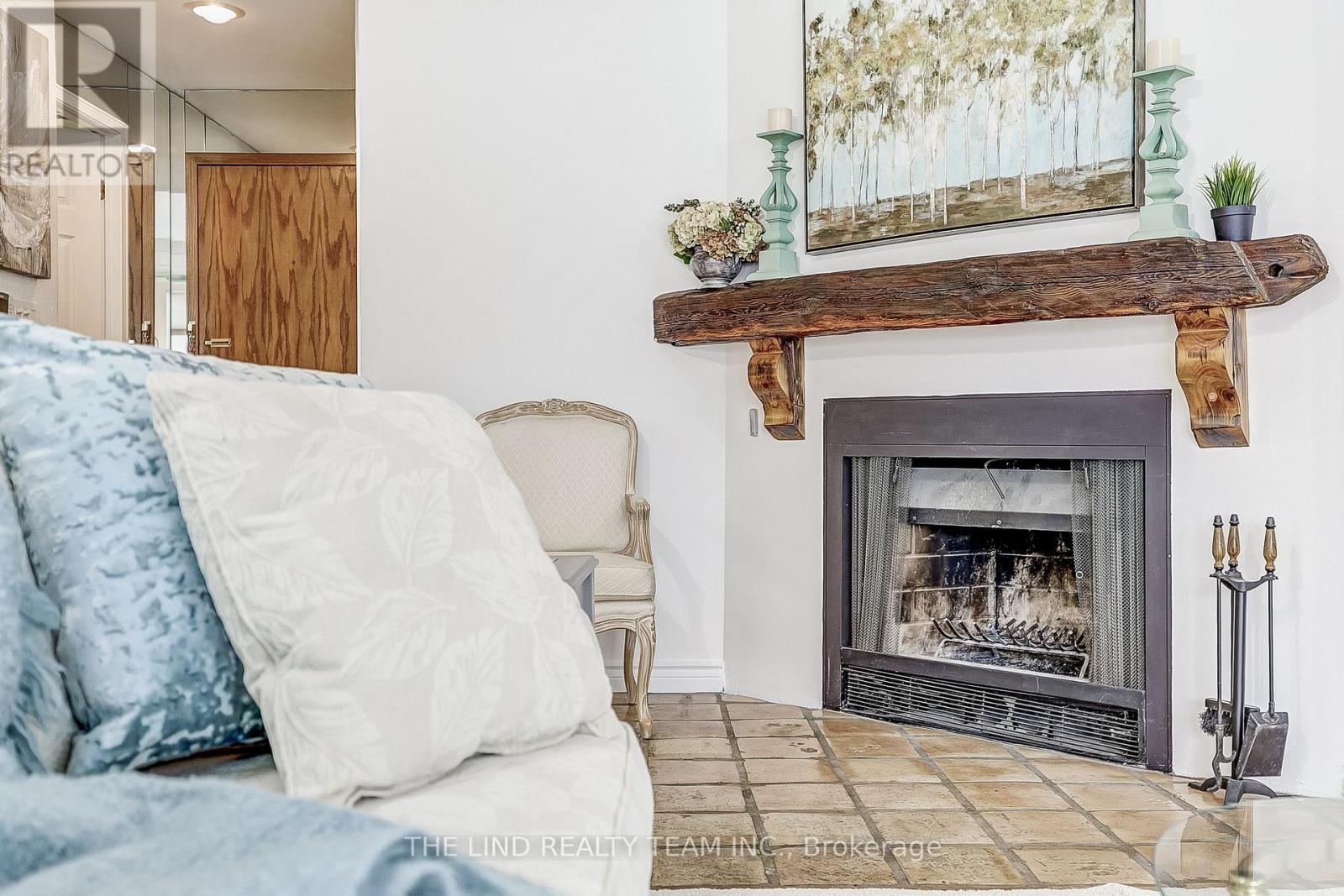 301 - 21 George Street, Aurora, Ontario  L4G 2S1 - Photo 20 - N12629540