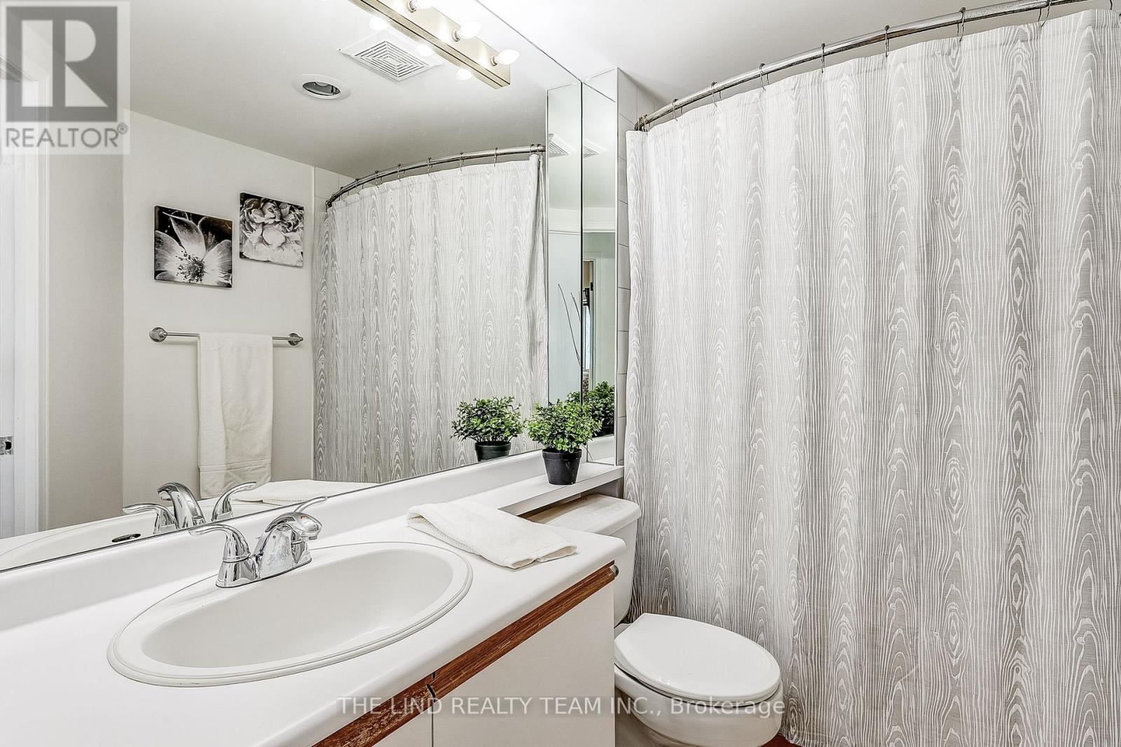 301 - 21 George Street, Aurora, Ontario  L4G 2S1 - Photo 26 - N12629540