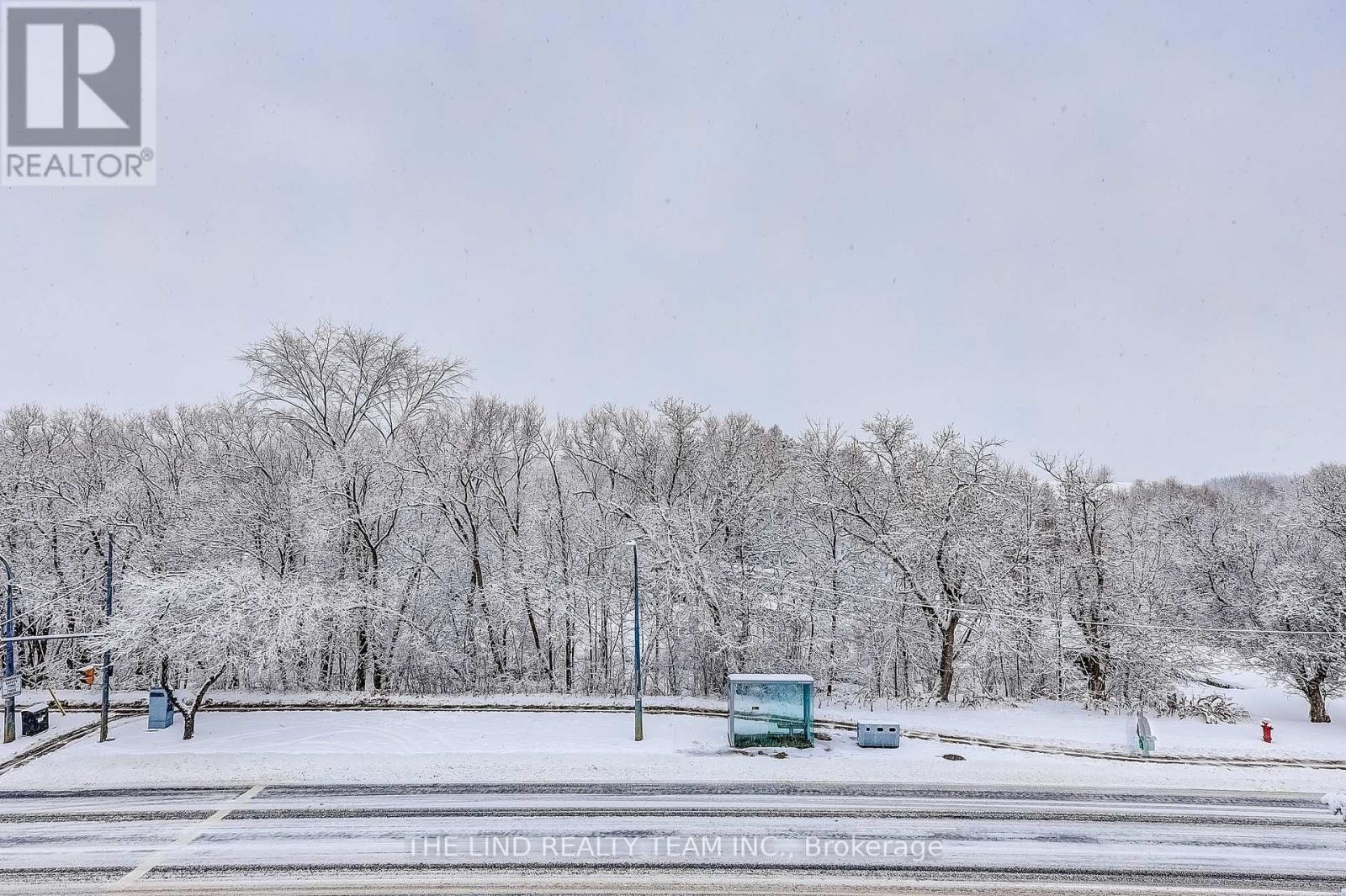 301 - 21 George Street, Aurora, Ontario  L4G 2S1 - Photo 29 - N12629540