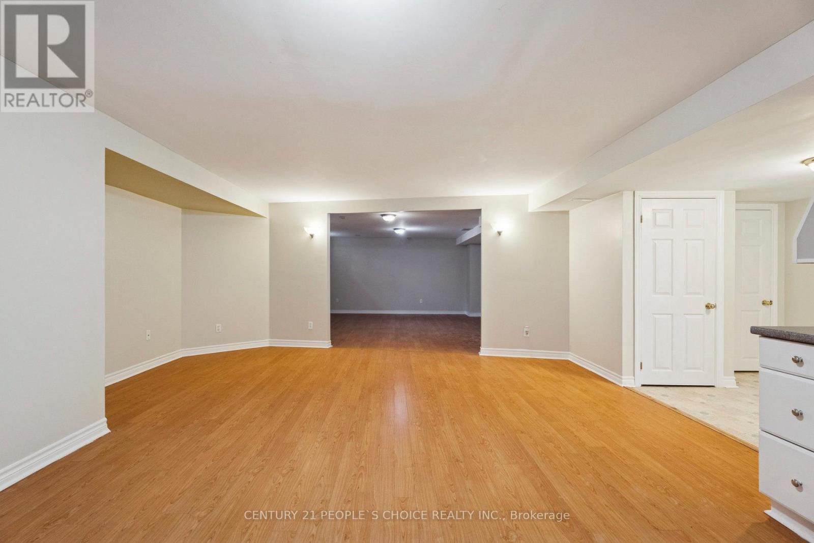 136 Marsellus Drive, Barrie, Ontario L4N 0E1 - Photo 11 - S12629372