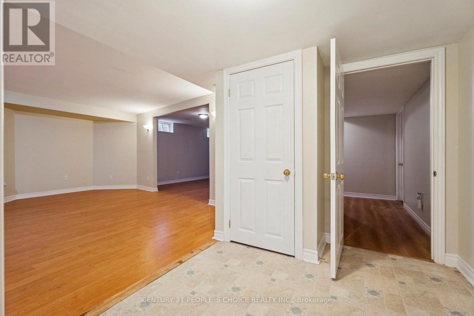 136 Marsellus Drive, Barrie, Ontario L4N 0E1 - Photo 16 - S12629372