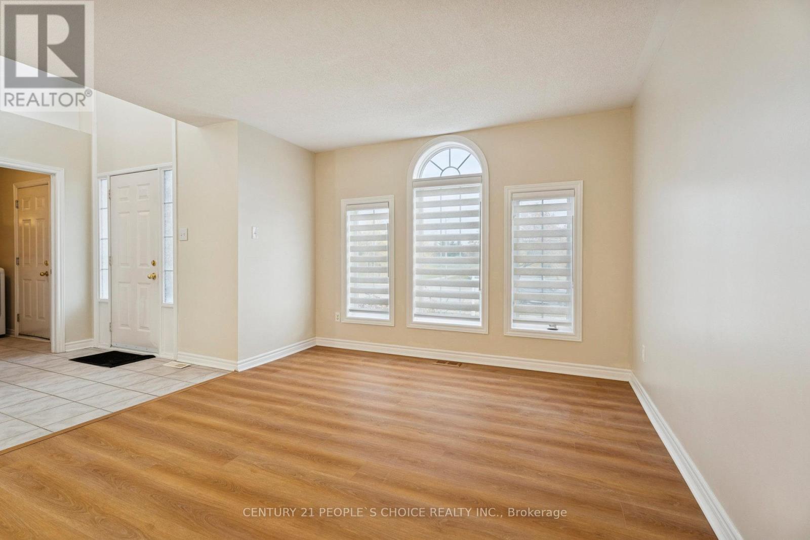 136 Marsellus Drive, Barrie, Ontario L4N 0E1 - Photo 21 - S12629372