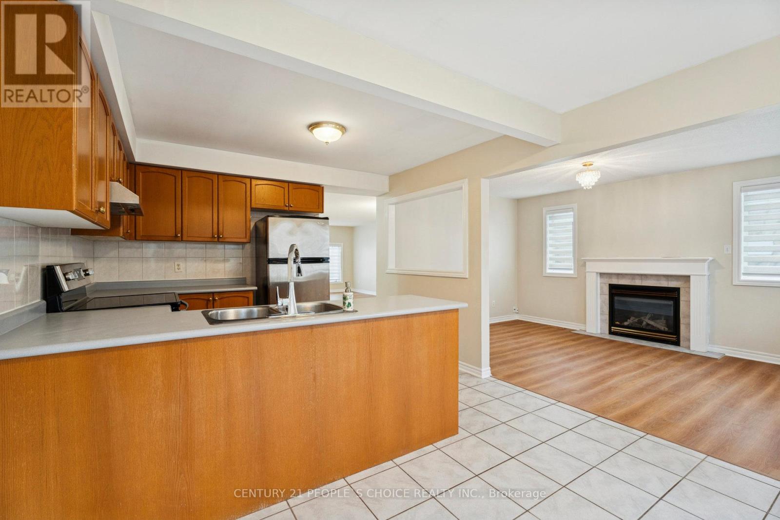 136 Marsellus Drive, Barrie, Ontario L4N 0E1 - Photo 26 - S12629372