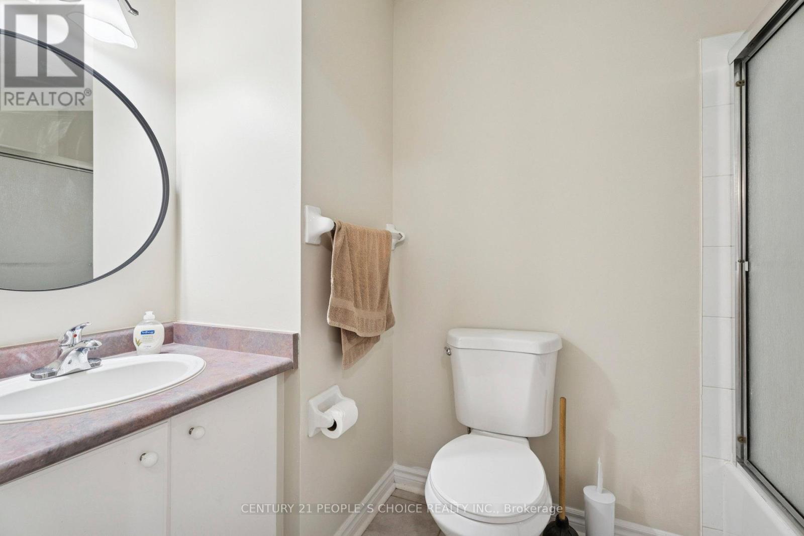 136 Marsellus Drive, Barrie, Ontario L4N 0E1 - Photo 32 - S12629372