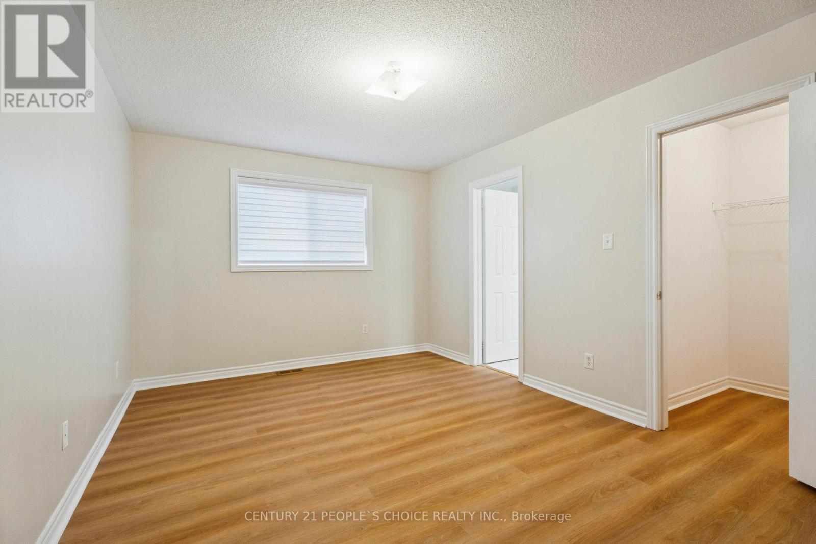 136 Marsellus Drive, Barrie, Ontario L4N 0E1 - Photo 34 - S12629372