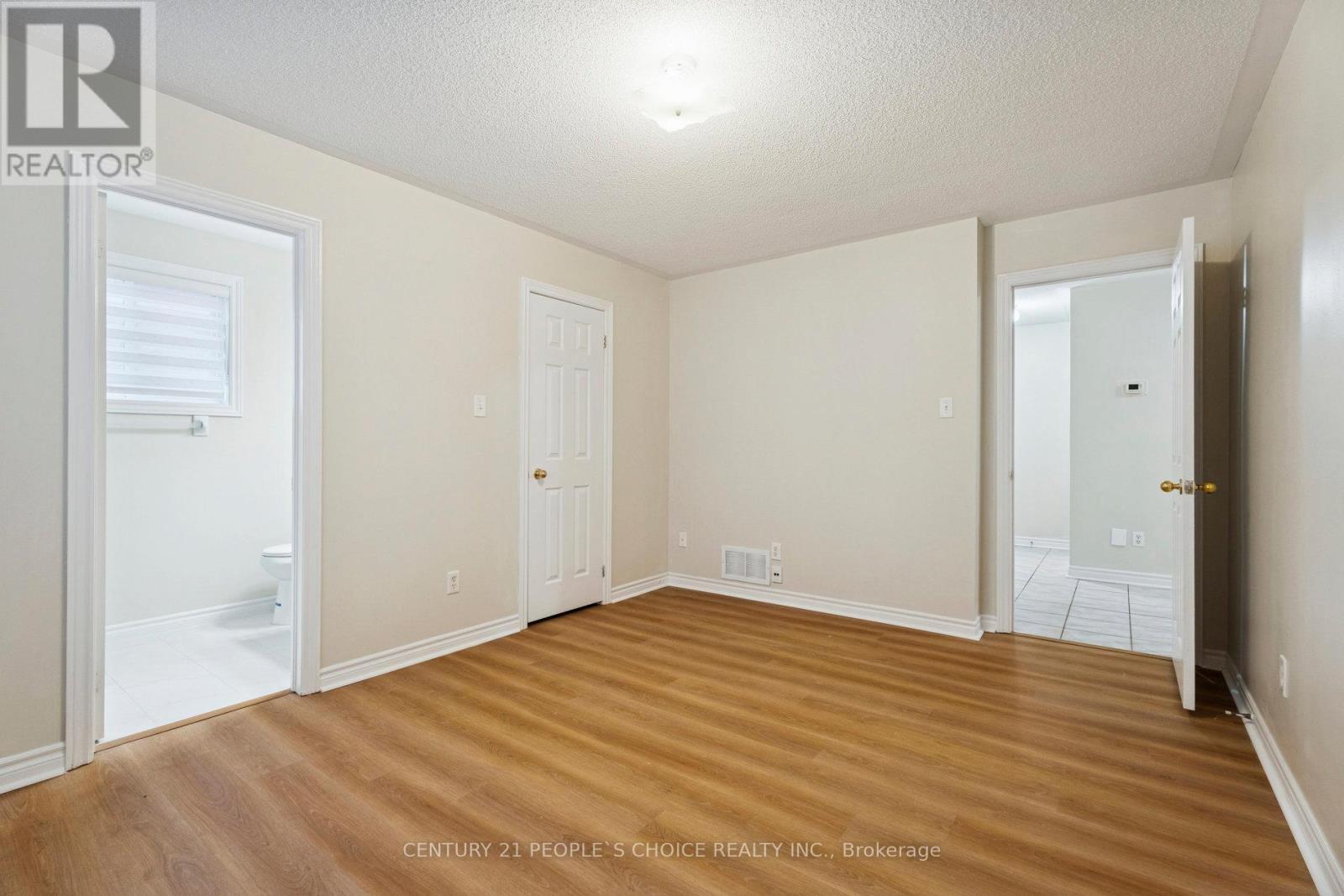 136 Marsellus Drive, Barrie, Ontario L4N 0E1 - Photo 36 - S12629372