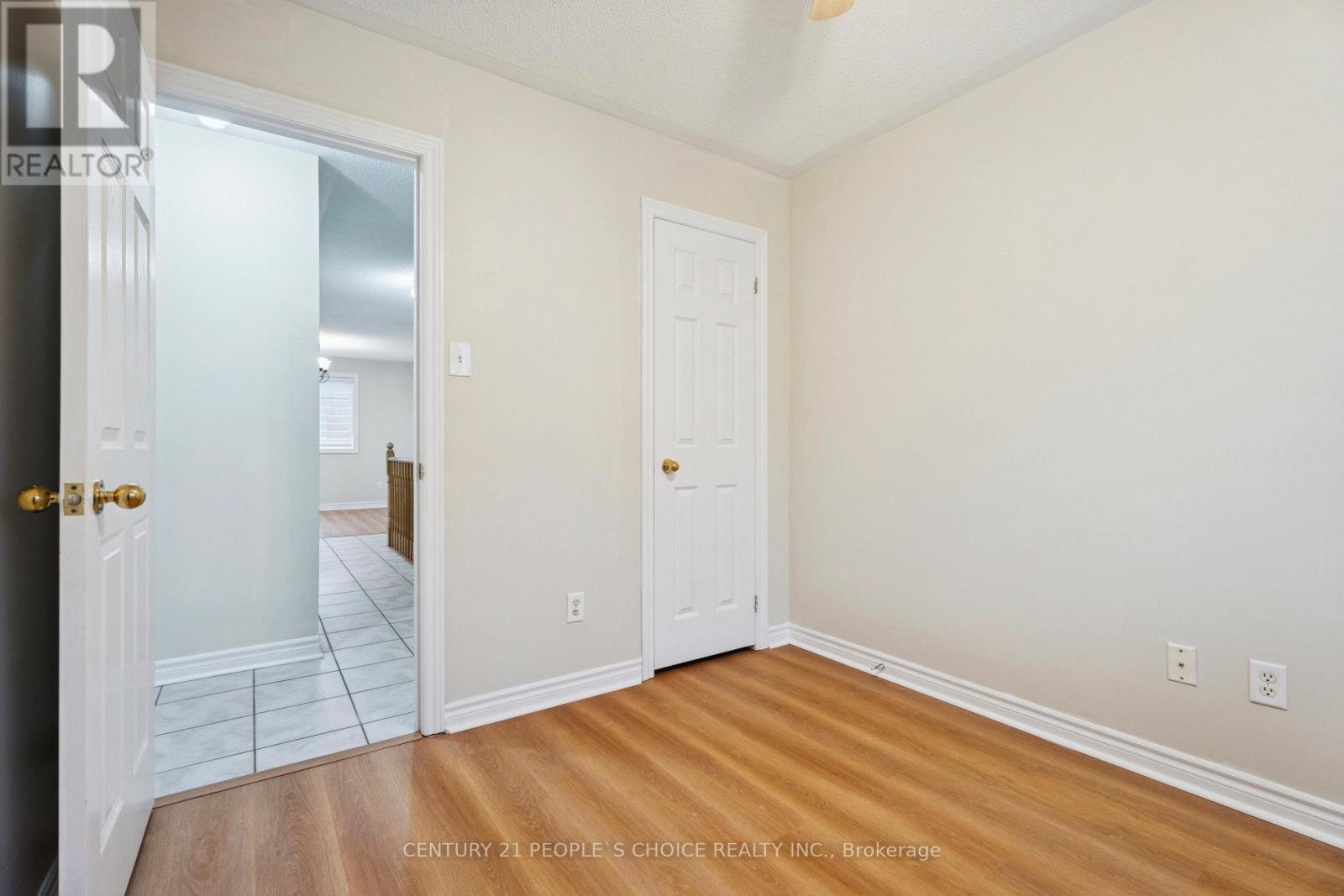 136 Marsellus Drive, Barrie, Ontario L4N 0E1 - Photo 41 - S12629372