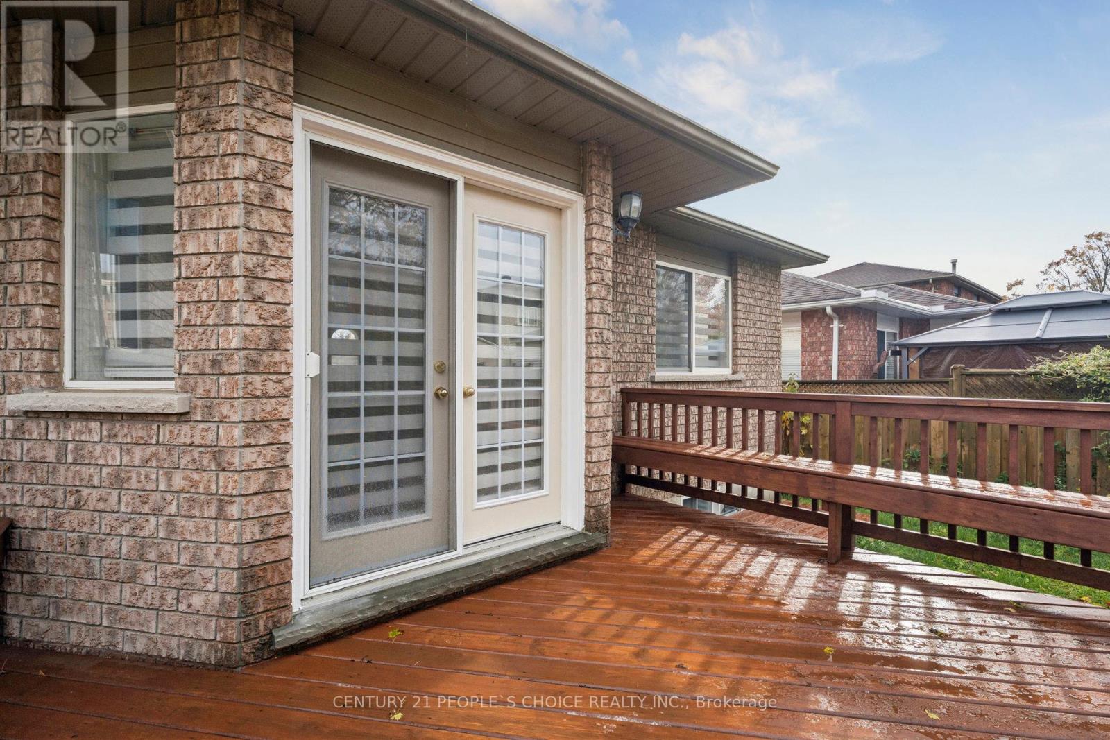 136 Marsellus Drive, Barrie, Ontario L4N 0E1 - Photo 42 - S12629372