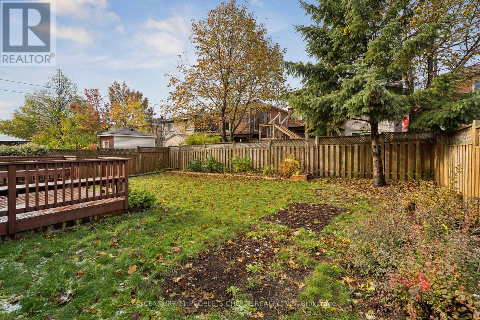 136 Marsellus Drive, Barrie, Ontario L4N 0E1 - Photo 45 - S12629372