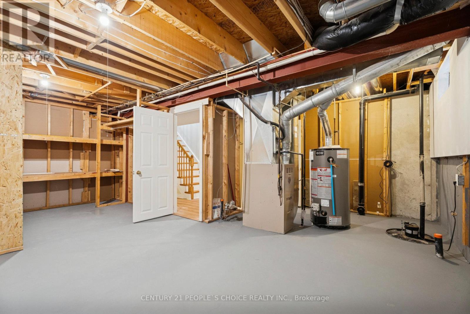 136 Marsellus Drive, Barrie, Ontario L4N 0E1 - Photo 46 - S12629372