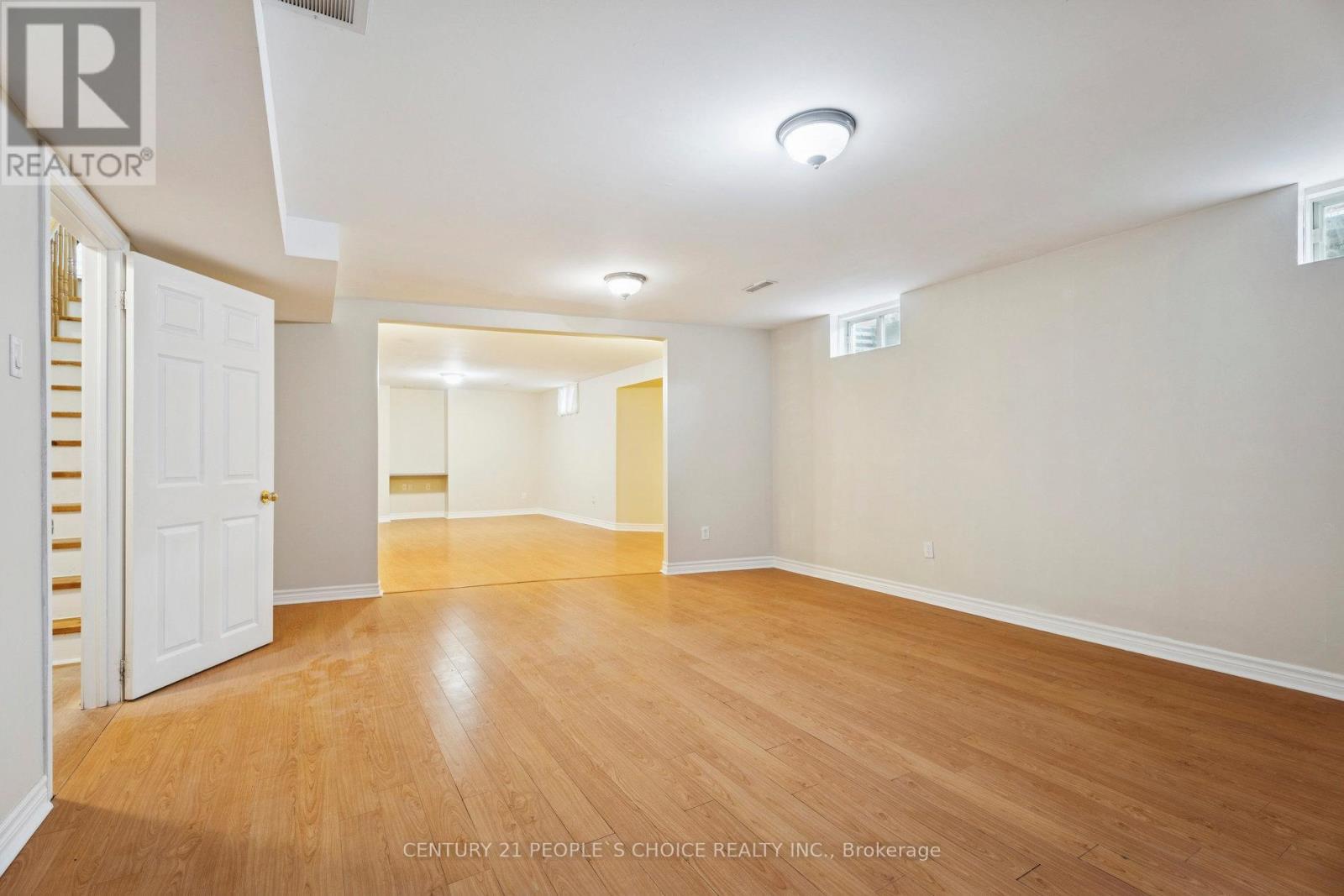 136 Marsellus Drive, Barrie, Ontario L4N 0E1 - Photo 5 - S12629372